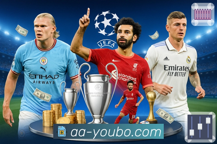 <strong>友博体育</strong>App 功能预览