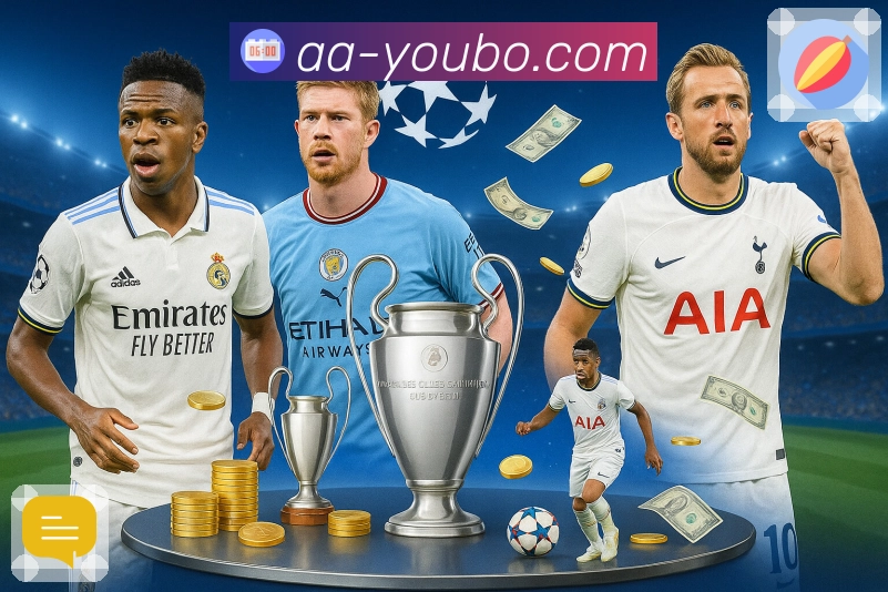 公司使命与愿景